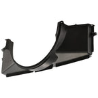 Fan Shroud for Silverado 2500/1500 HD, Escalade (1999–2006)