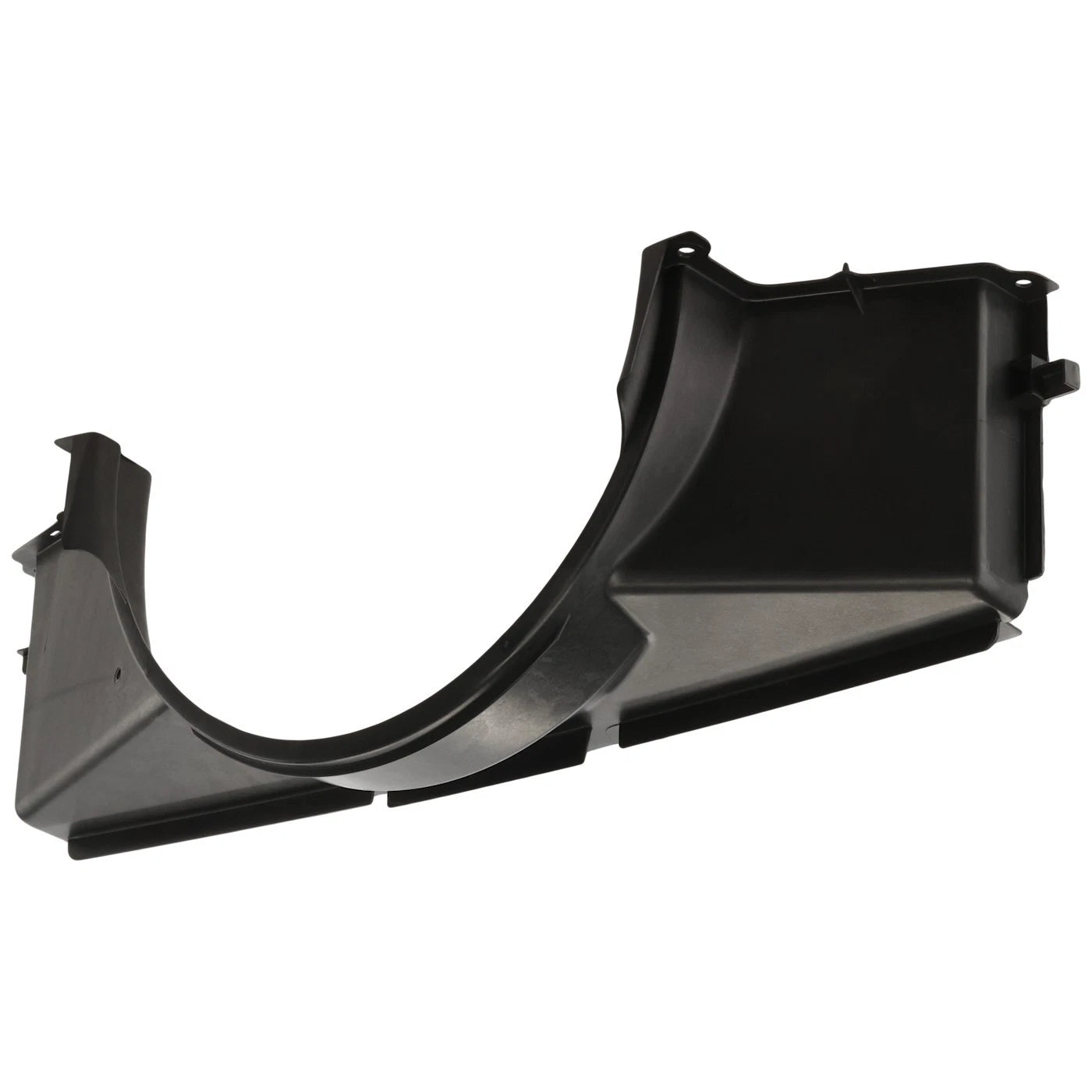 Fan Shroud for Silverado 2500/1500 HD, Escalade (1999–2006)