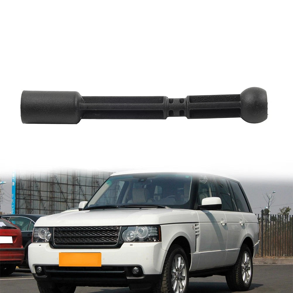 Engine Cover Stud for Land Rover Range Rover Evoque, Jaguar E-Pace