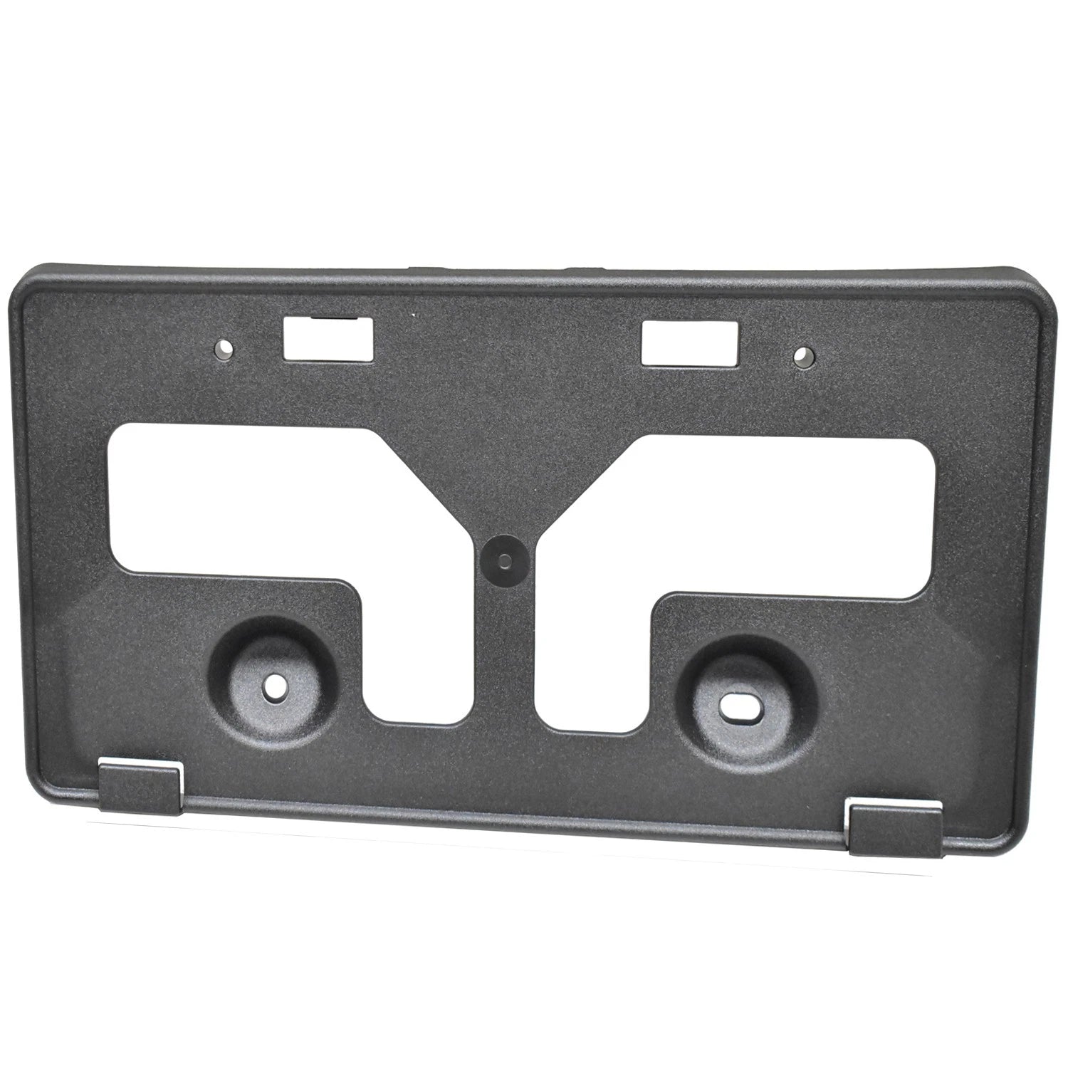 Replacement Front License Plate Bracket for 2020-2021 Ford Escape