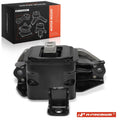 Transmission Mount for Hyundai Sonata, Kia Optima (2015–2020)