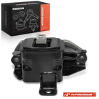 Transmission Mount for Hyundai Sonata, Kia Optima (2015–2020)