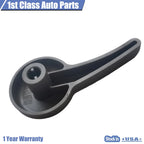 Passenger Seat Adjuster Recliner Handle for Cadillac Escalade (2002–2020)
