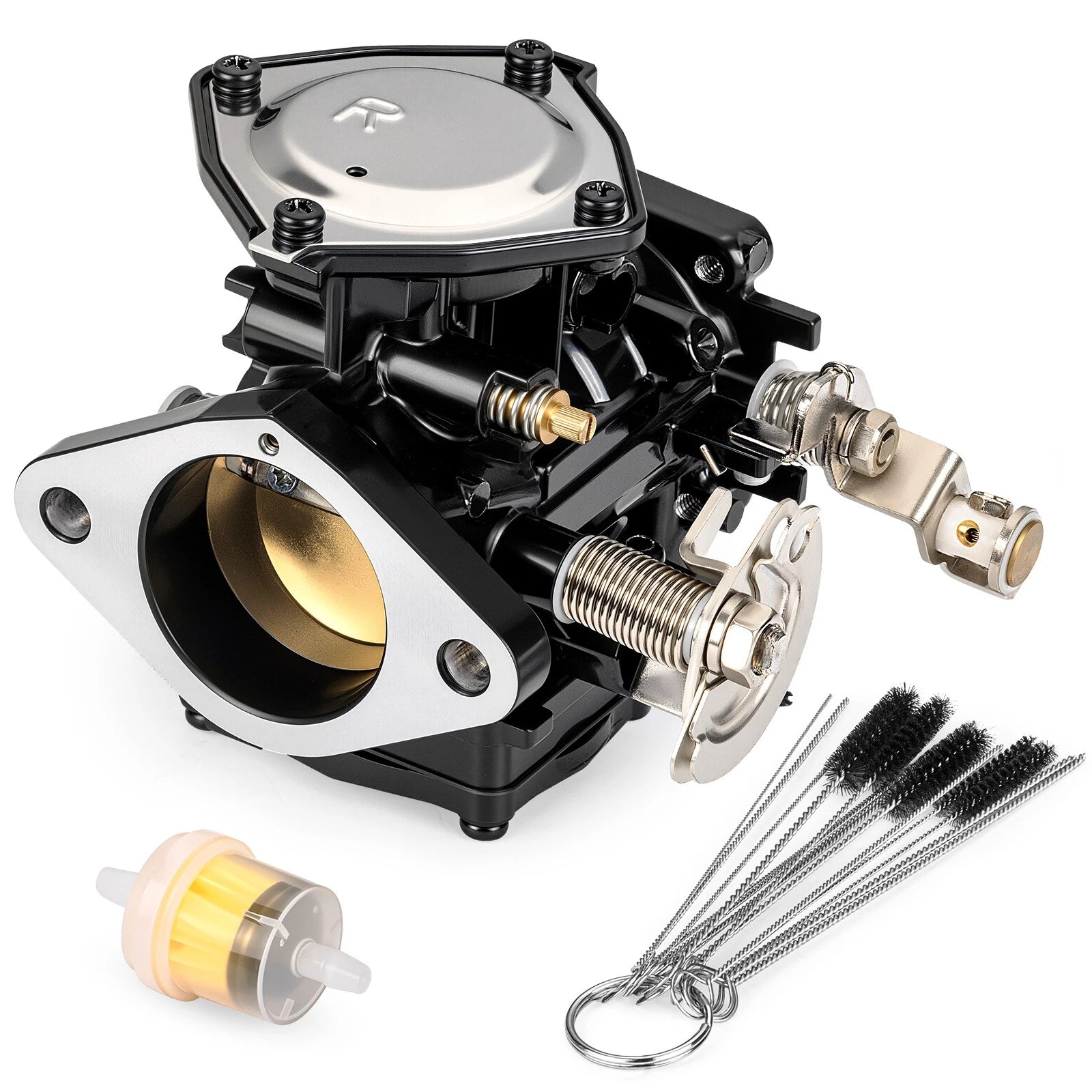 Carburetor for Yamaha WaveRunner Pro VXR (1993-1994)