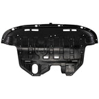 Engine Splash Shield for Hyundai Tucson (2014–2015)