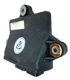 ECU Electronic Control Unit for Honda (34750-ZY3-A04)