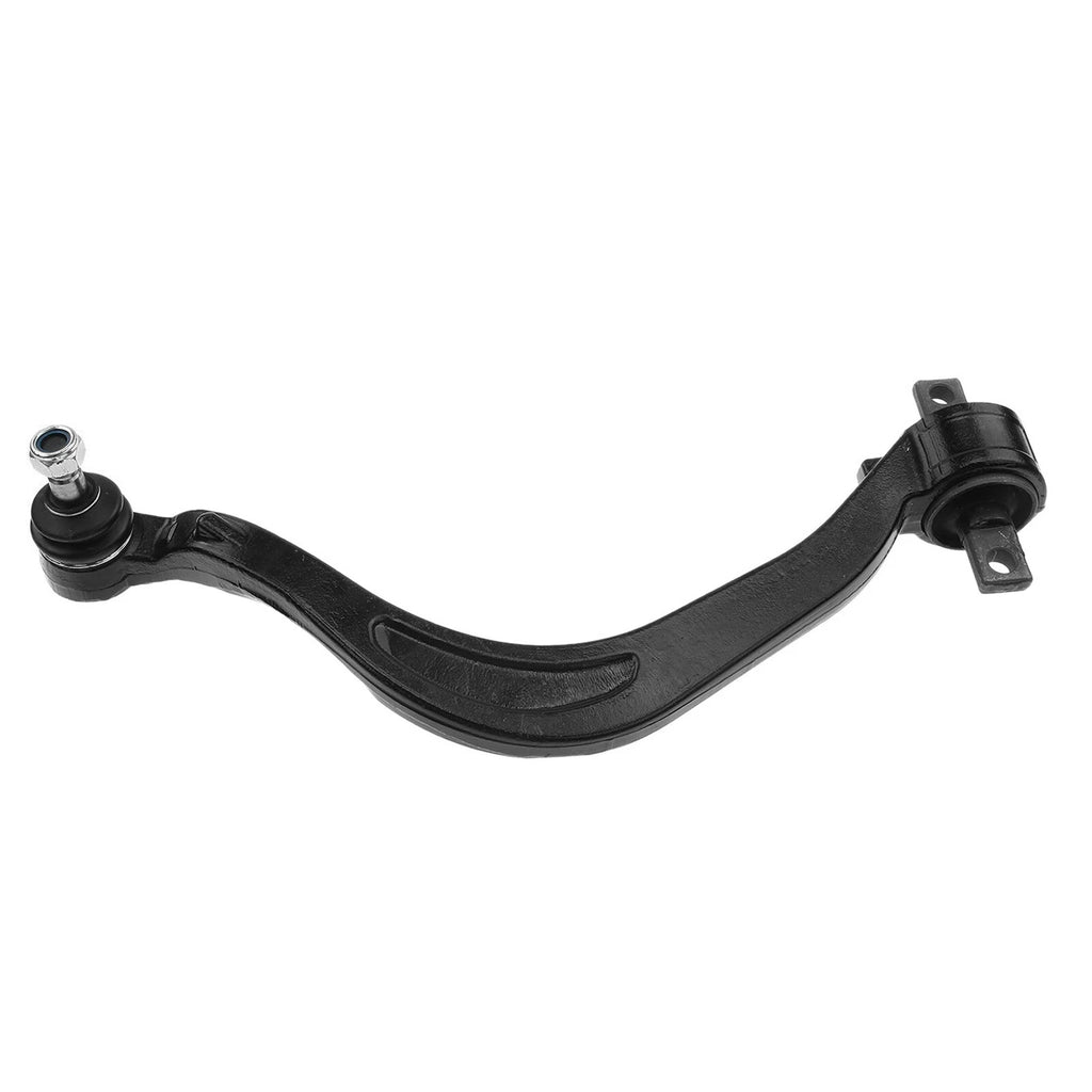 Front Right Lower Control Arm with Ball Joint for Chrysler Dodge