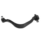 Front Right Lower Control Arm with Ball Joint for Chrysler Dodge