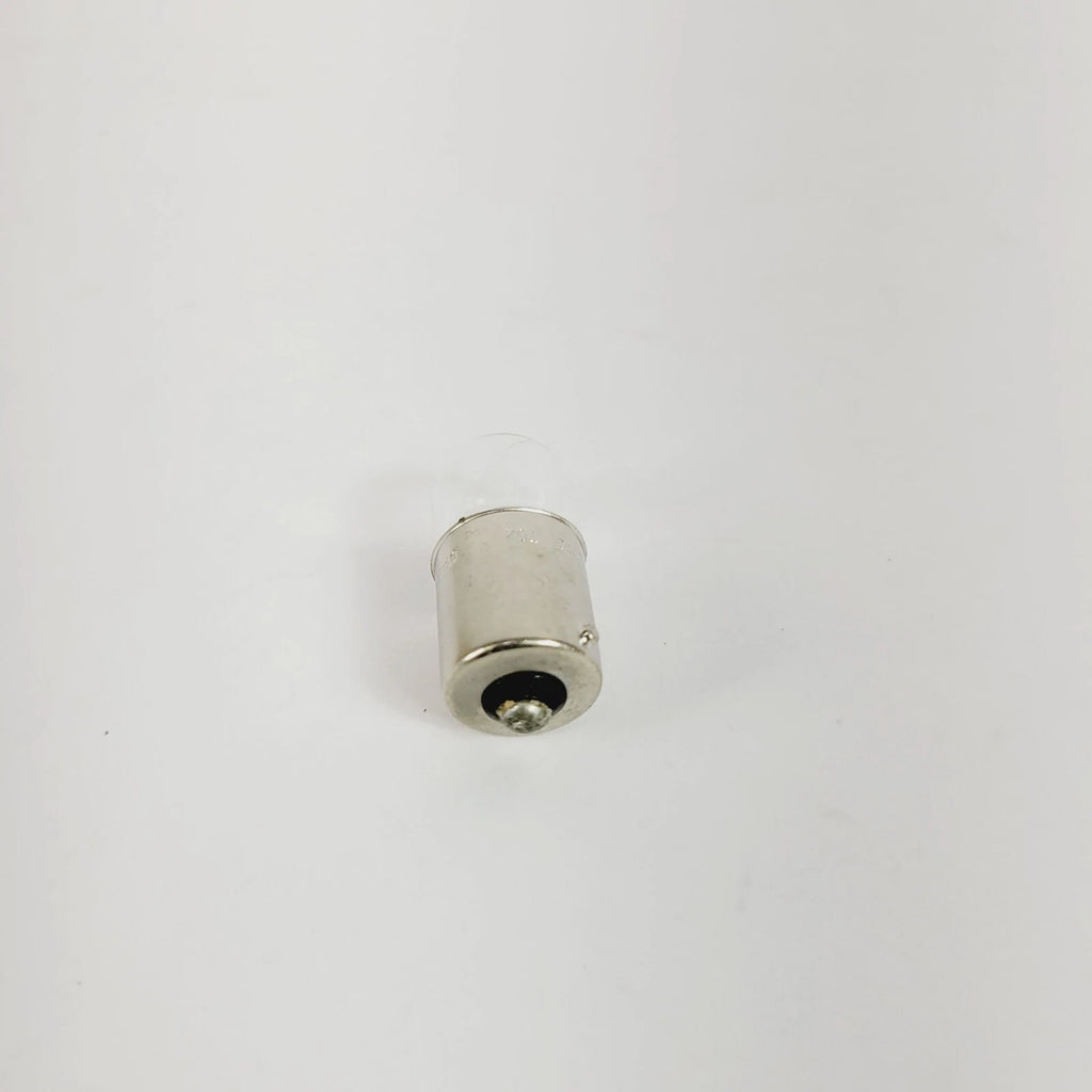 Turn Signal Bulb for Harley Davidson XG500 XG750 (2014–2020) 68000175