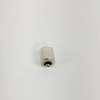Turn Signal Bulb for Harley Davidson XG500 XG750 (2014–2020) 68000175