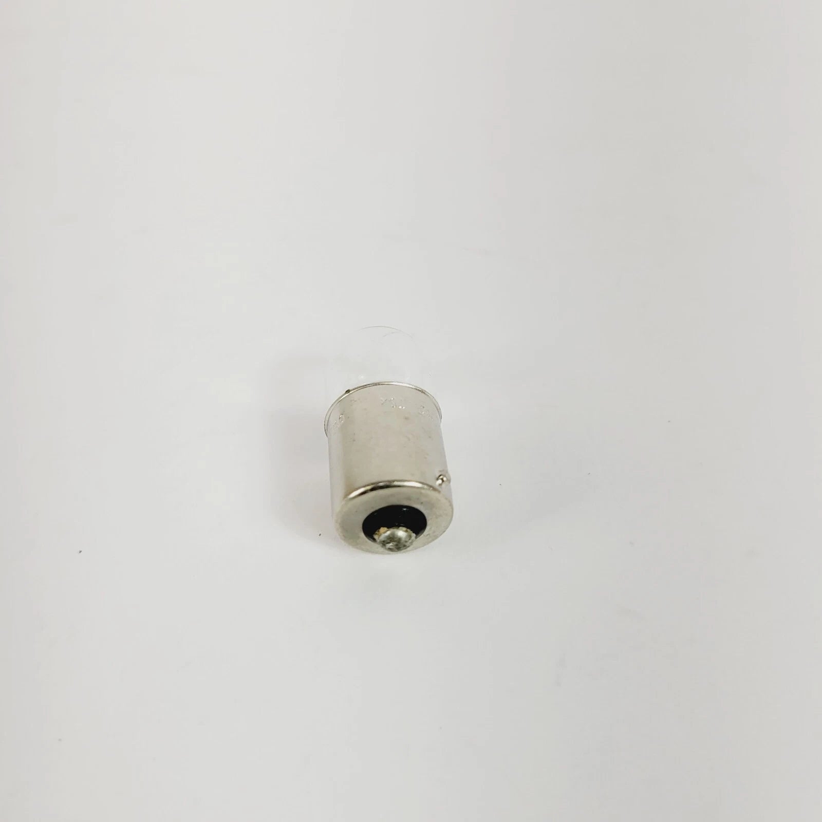Turn Signal Bulb for Harley Davidson XG500 XG750 (2014–2020) 68000175