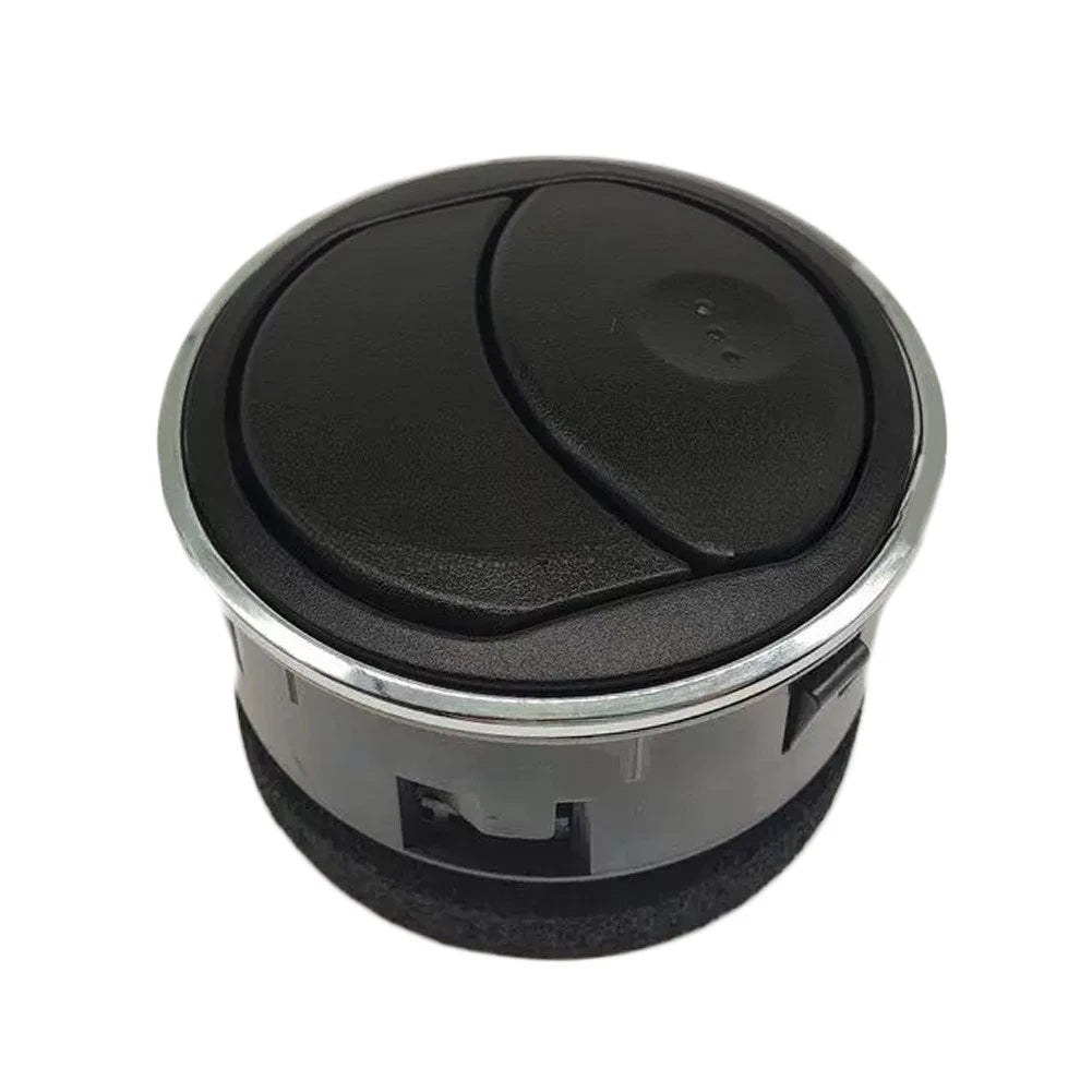 Air Vent Outlet for Chevrolet Aveo (2009–2014), Matiz (2005–2010)