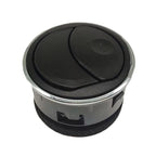 Air Vent Outlet for Chevrolet Aveo (2009–2014), Matiz (2005–2010)