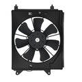 Cooling Fan Direct Replacement for Honda Element (2007–2011)