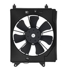 Cooling Fan Direct Replacement for Honda Element (2007–2011)