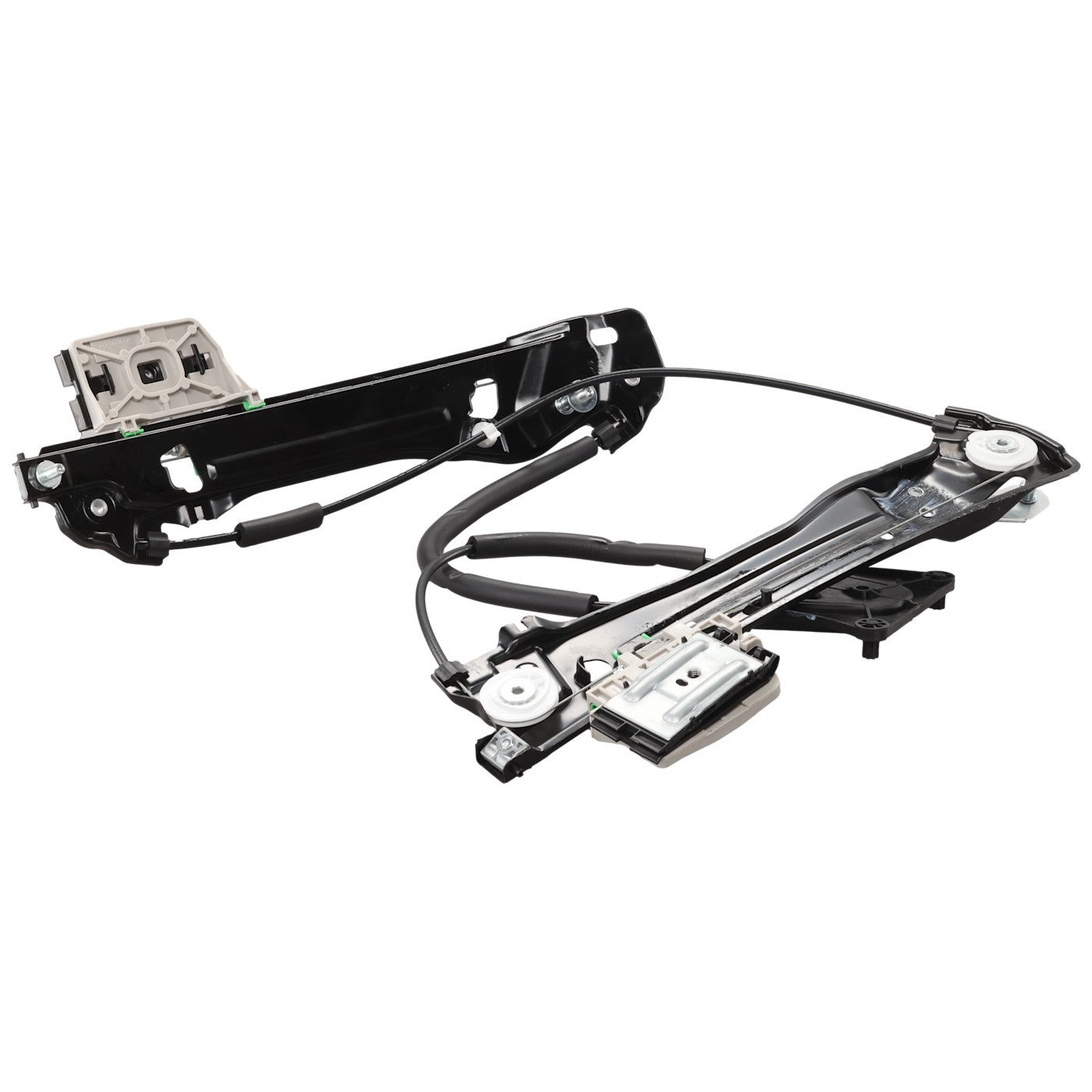 Window Regulator for Audi S5 Sportback A5 (2010–2017)