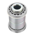 Front Differential Output Hub for Polaris RZR S 1000/RZR S4 1000 (2018–2020)
