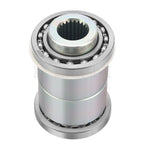 Front Differential Output Hub for Polaris RZR S 1000/RZR S4 1000 (2018–2020)
