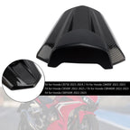 Rear Tail Seat Fairing Cover for Honda CB750 CB400F CB500F CBR400R CBR500R (2022–2023)