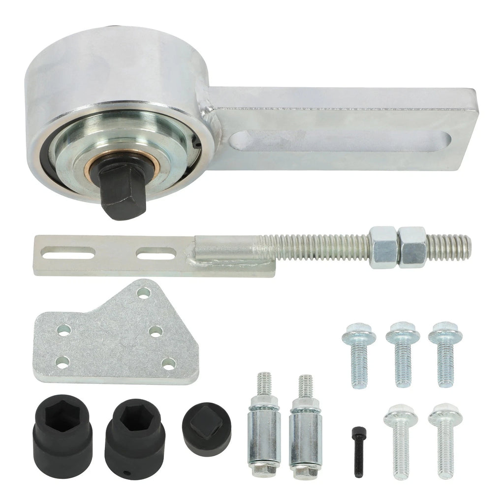 Torque Multiplier Tool for Ford 1.0T Ecoboost (2011–2023)