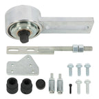 Torque Multiplier Tool for Ford 1.0T Ecoboost (2011–2023)