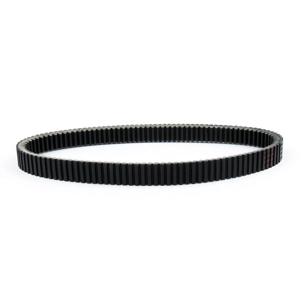 Drive Belt for Yamaha Apex RX10 MM600/MM700 LTX GT (2003–2008) 8DN-17641-01