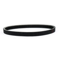 Drive Belt for Yamaha Apex RX10 MM600/MM700 LTX GT (2003–2008) 8DN-17641-01