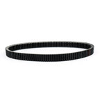 Drive Belt for Yamaha Apex RX10 MM600/MM700 LTX GT (2003–2008) 8DN-17641-01