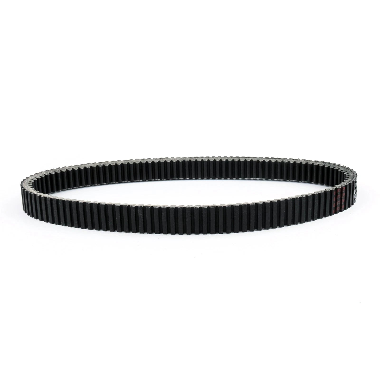 Drive Belt for Yamaha Apex RX10 MM600/MM700 LTX GT (2003–2008) 8DN-17641-01