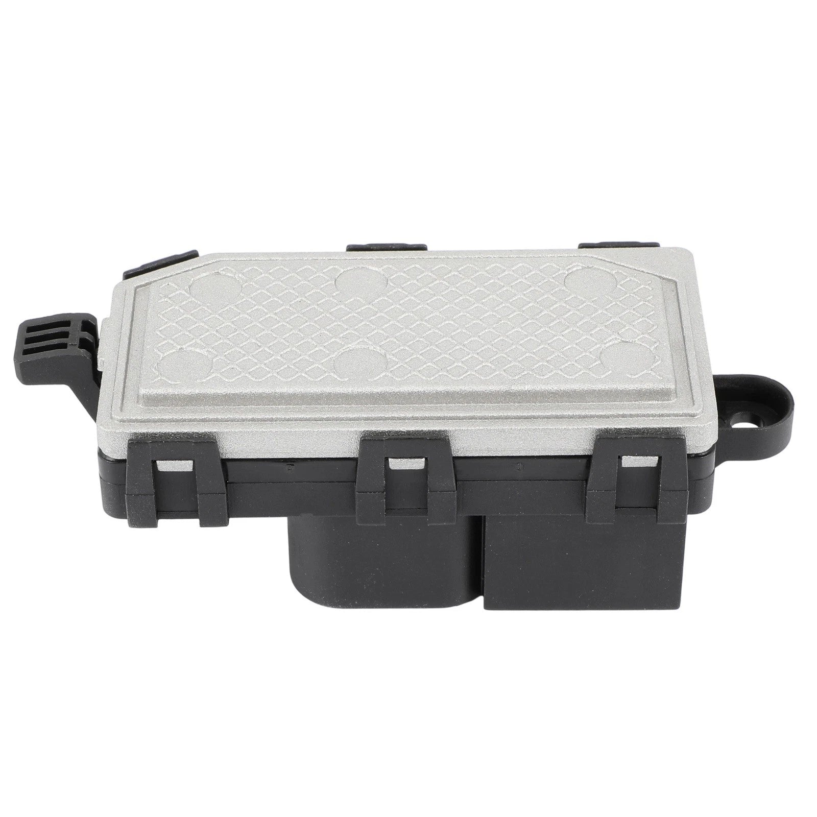 HVAC Heater Blower Motor Resistor for Dodge Dart (2014–2016)