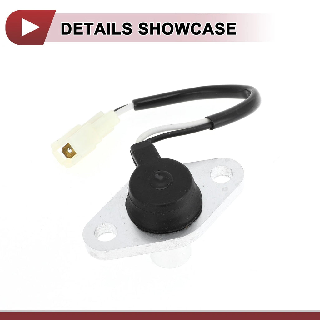 Crankshaft Position Sensor for Mercedes-Benz (No. 20211121431)