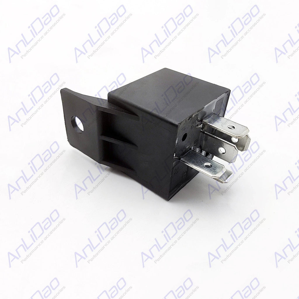 Relay for Volvo Penta (9-15201, 876040, 870670, 876038)
