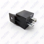 Relay for Volvo Penta (9-15201, 876040, 870670, 876038)