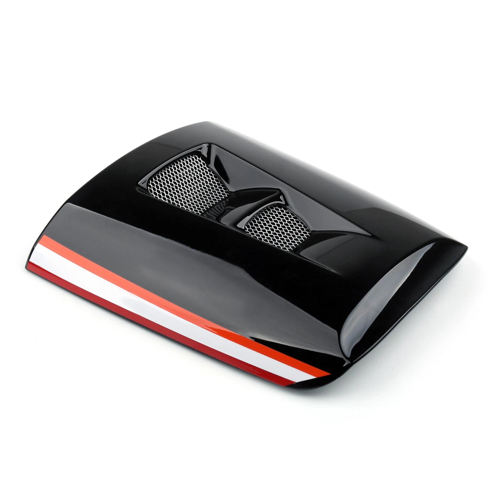 Rear Seat Cover Cowl for Honda CBR1000RR (2004–2007)