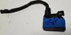 ABS Pump Control Harness Wire for Jaguar X-Type (2002–2005)