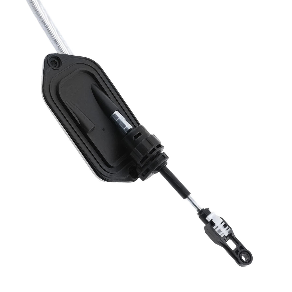 Auto Trans Shift Cable Assembly for Toyota Yaris (2006-2016)