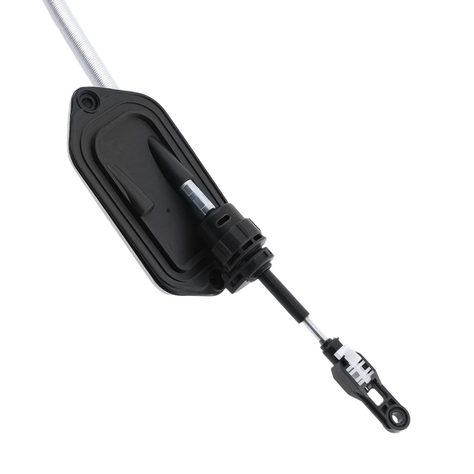 Auto Trans Shift Cable Assembly for Toyota Yaris (2006-2016)
