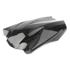 ABS Black Rear Tail Solo Seat Cover for Kawasaki Z1000 (2010-2013)