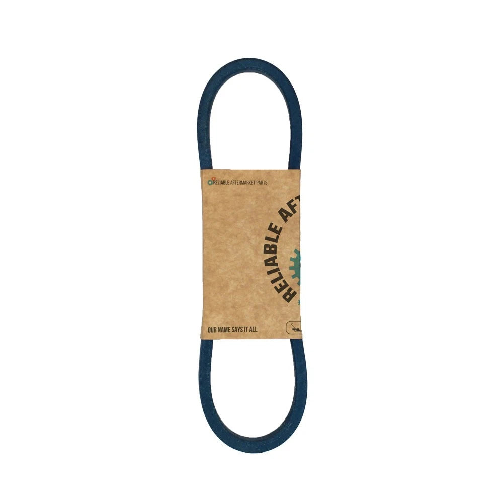 V-Belt for Toro (Replaces 22-4230)