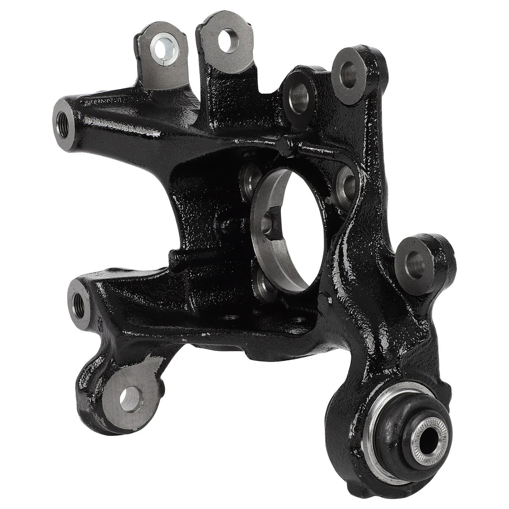 Rear Right Passenger Steering Knuckle for Toyota RAV4 (2006–2012)