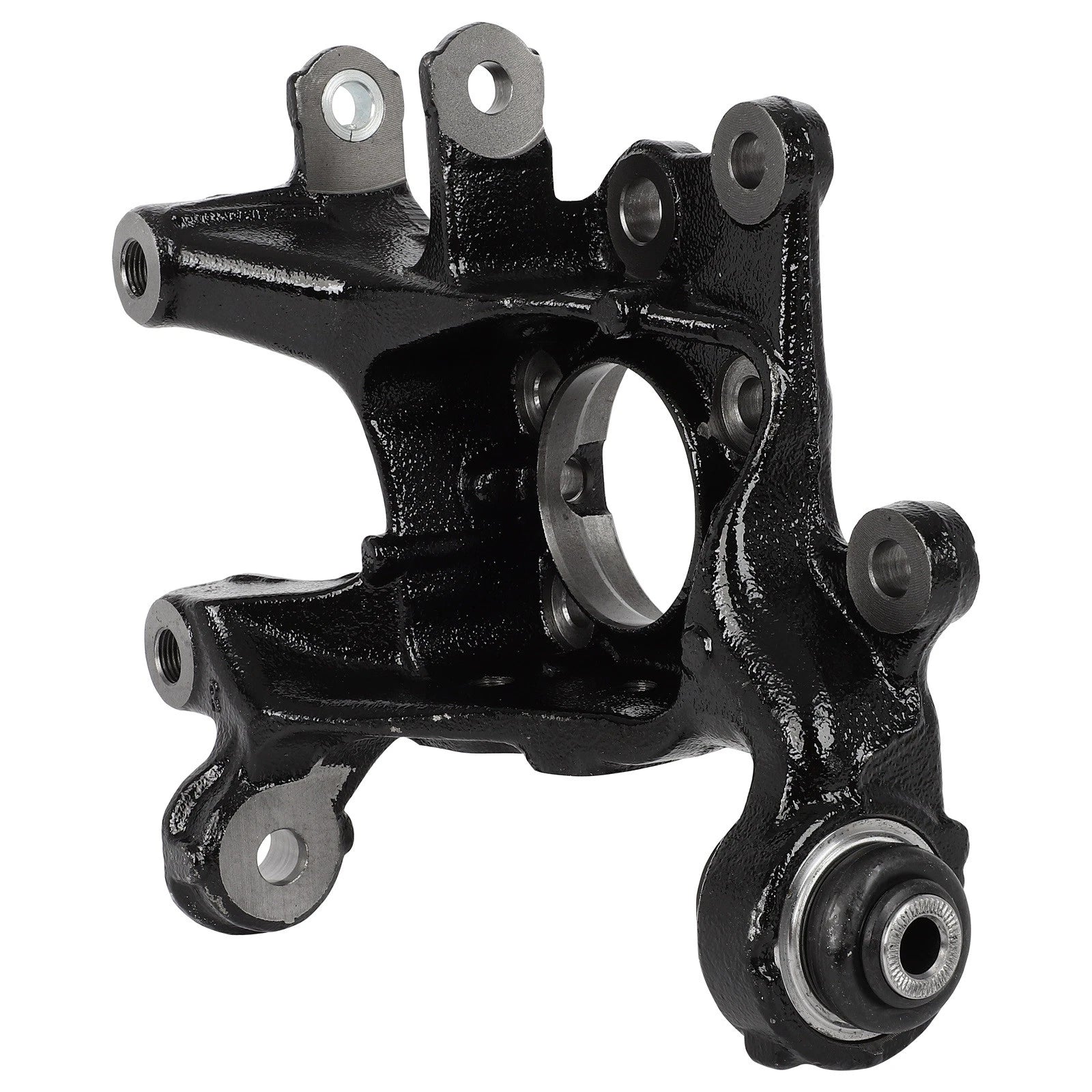 Rear Right Passenger Steering Knuckle for Toyota RAV4 (2006–2012)