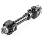 Rear Propeller Drive Shaft for Can-Am Outlander (2015–2018)