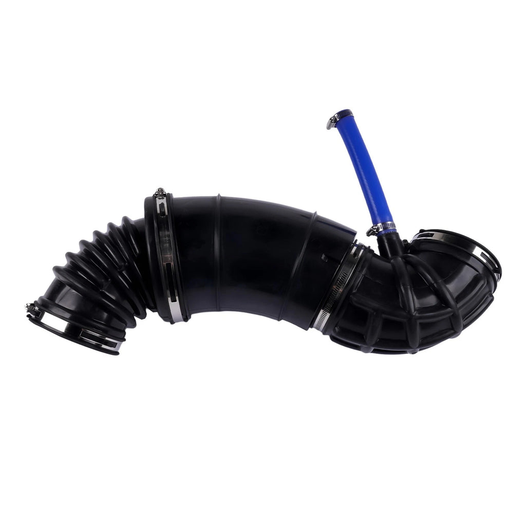 Air Intake Cleaner Duct for Dodge Ram 2500 3500 (2007–2018)