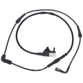 Front Brake Pad Wear Sensor for Land Rover Range Rover Evoque (2012–2021)