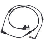 Front Brake Pad Wear Sensor for Land Rover Range Rover Evoque (2012–2021)
