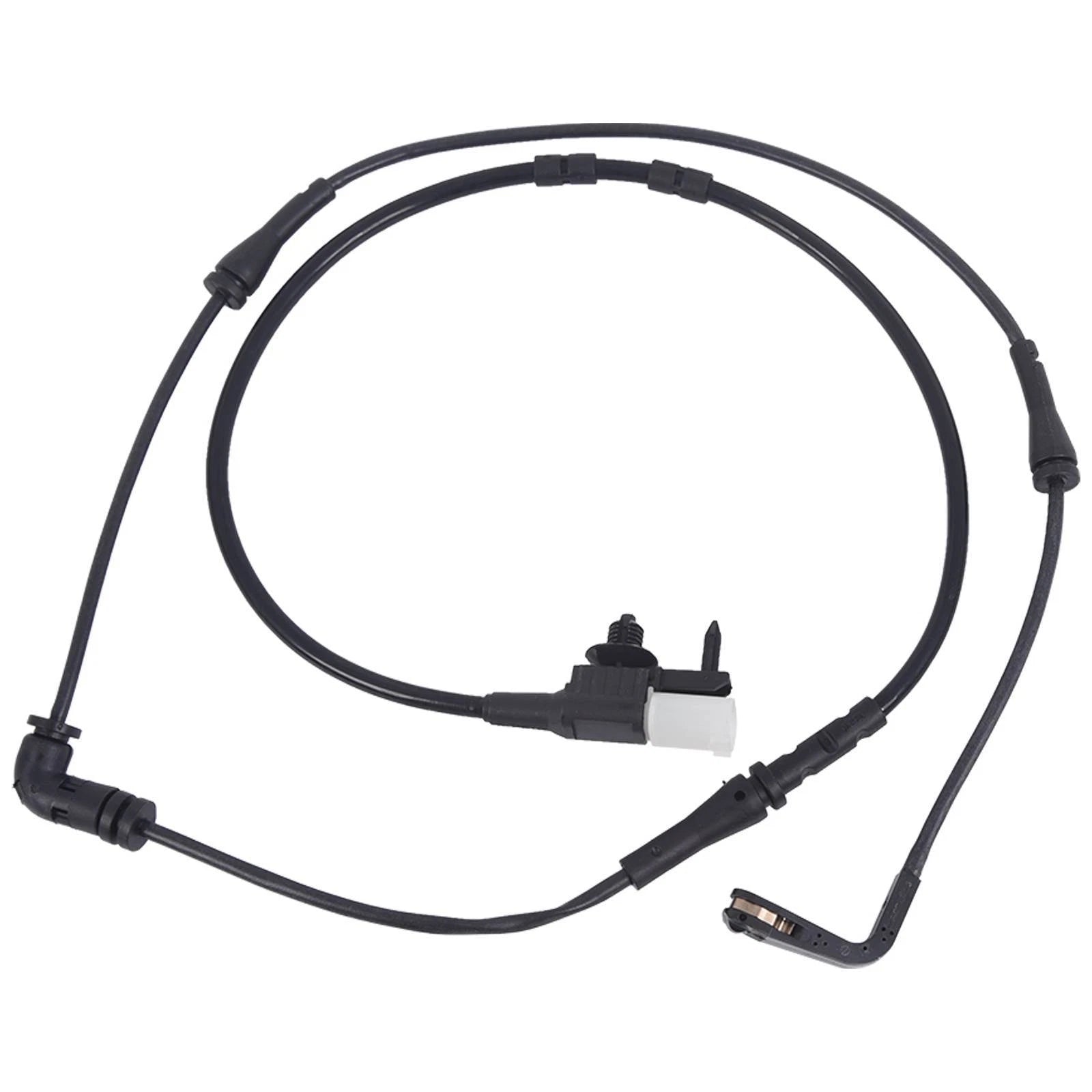 Front Brake Pad Wear Sensor for Land Rover Range Rover Evoque (2012–2021)