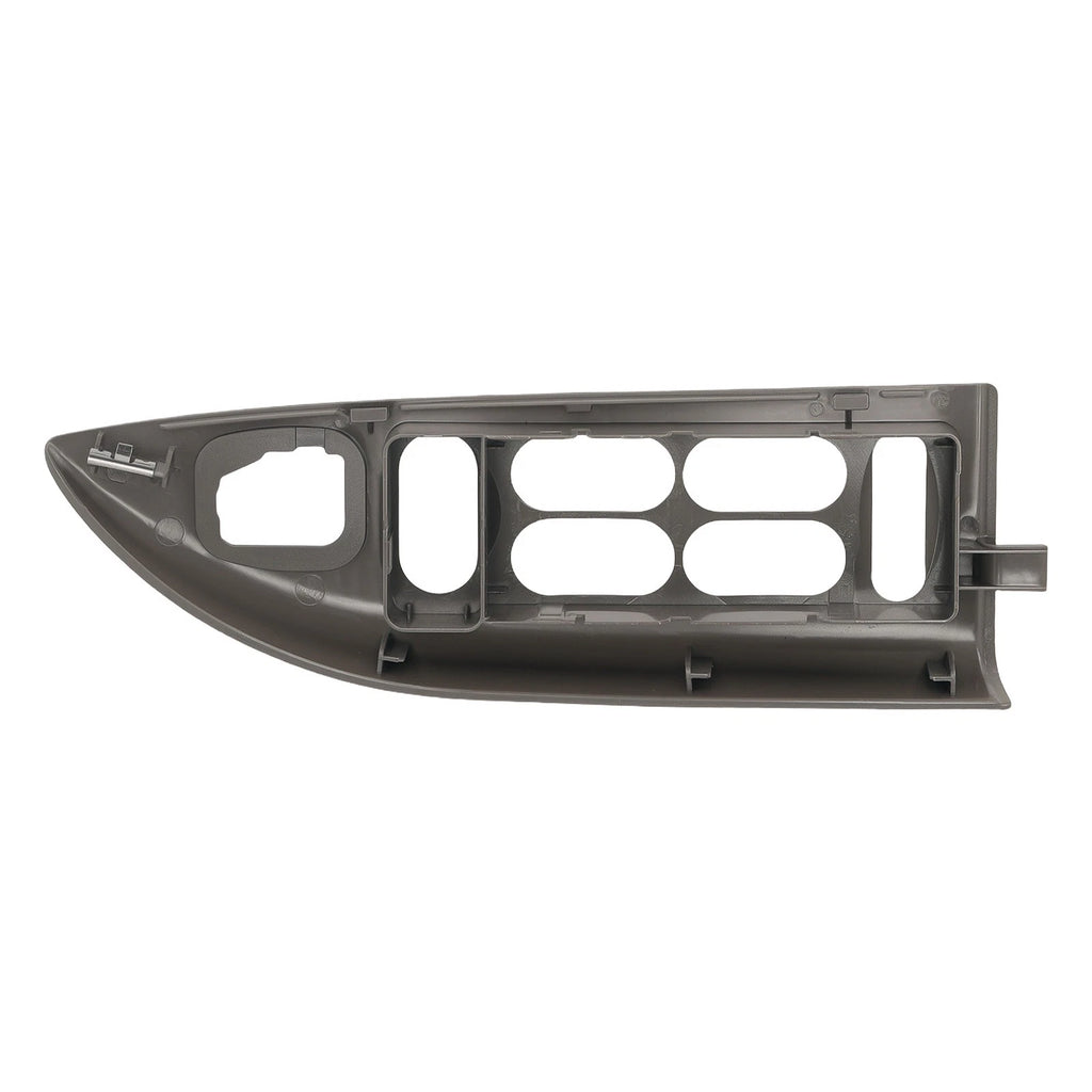 Power Window Switch Bezel for Ford F-150 Crew Cab (2001–2003) YL3Z14525AAB