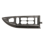 Power Window Switch Bezel for Ford F-150 Crew Cab (2001–2003) YL3Z14525AAB