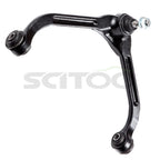 Set of 2 Rear Front Control Arms for Jeep Liberty (2002–2007) K3198 K641180