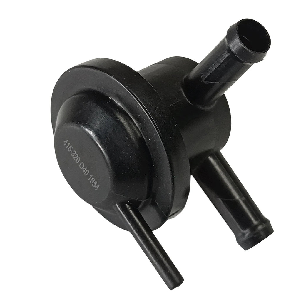 Vapor Canister Purge Valve for Nissan Maxima 200SX Infiniti I30 (1995–2003)